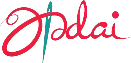 Aadai 